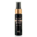 Technic Makeup Setting Spray - 31ml.