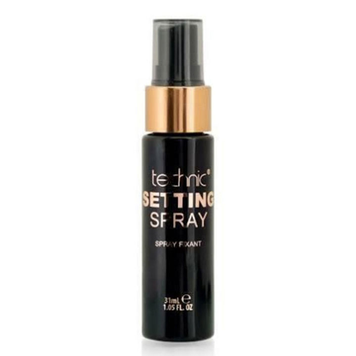 Technic%20Makeup%20Setting%20Spray%20-%2031ml%20-%20Image%203