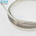 1 Roll 10m 18650 Li-ion Battery Nickel Sheet Plate Nickel Plated Steel Belt Strip 0.1mm 4/5/7/8/10mm Connector machine welders. 