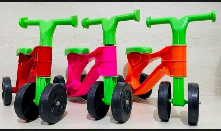 Baby%20Body%20Balancing%20Mini%20Cycle%20-%20Image%202