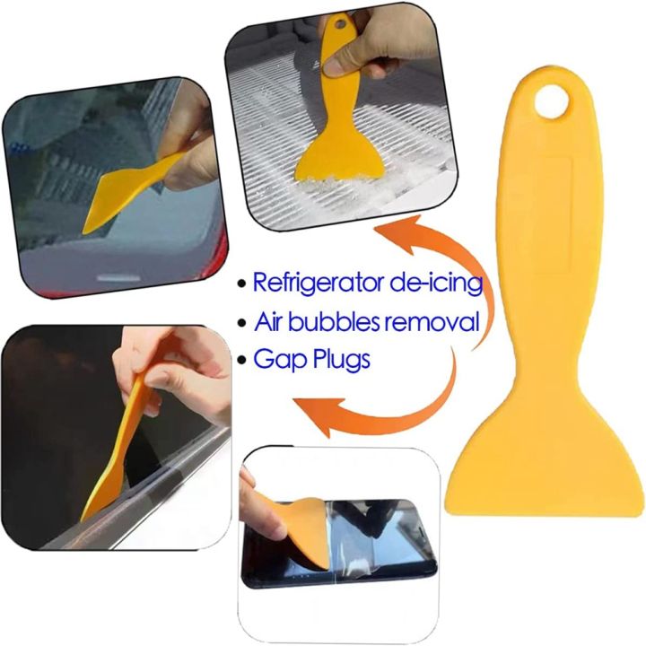 3Pack%20Plastic%20No%20Scratch%20Sticker%20Removal%20Scraper%20for%20Cleaning%20Adhesive%20Label%20Decal%20Glue%20From%20-%20Image%205