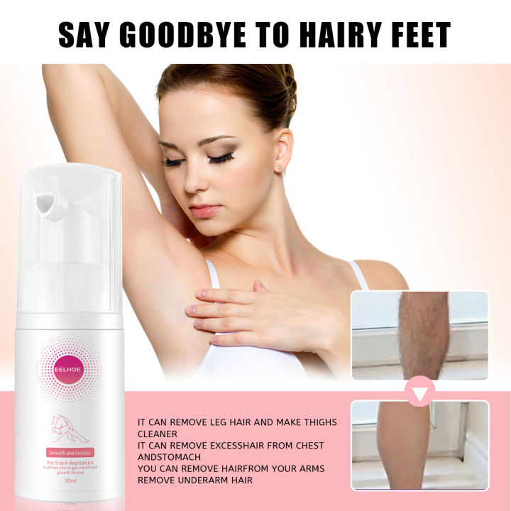 Growth%20Inhibitor%20Convenient%20Reduce%20Regrowth%20Deatory%20Spray%20-%20Image%204