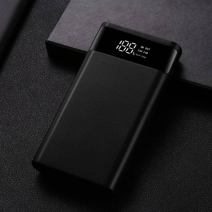 18650%20Battery%20Power%20Bank%20Box%2022.5W%20Fast%20Charging%20LCD%20Display%2020000MAh%20Power%20Board%20for%206X18650%20Battery%20Powerbank%20Case%20C%20-%20Image%206