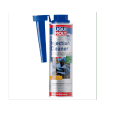 LIQUI MOLY INJECTION CLEANER 300ML. 