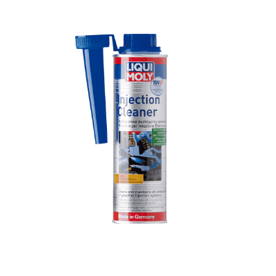 LIQUI%20MOLY%20INJECTION%20CLEANER%20300ML%20-%20Image%202