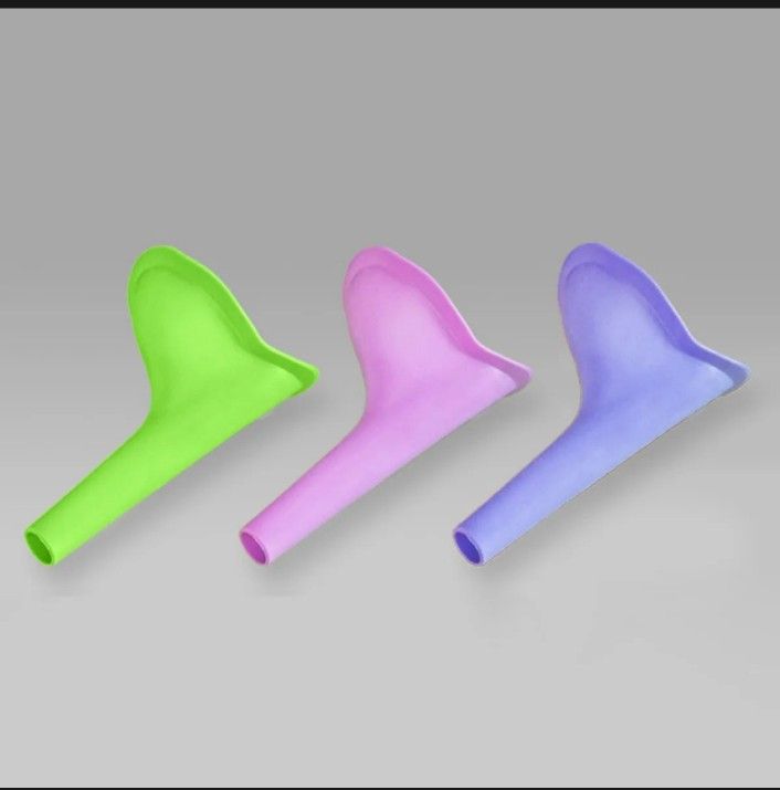 Urinal%20Ladies%20Body%20Private%20Parts%20Nursing%20Urinal%20Female%20Emergency%20Outdoor%20Standing%20Urinal%20-%20Image%202