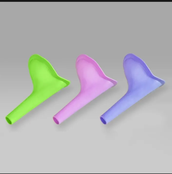 Urinal%20Ladies%20Body%20Private%20Parts%20Nursing%20Urinal%20Female%20Emergency%20Outdoor%20Standing%20Urinal%20-%20Image%202