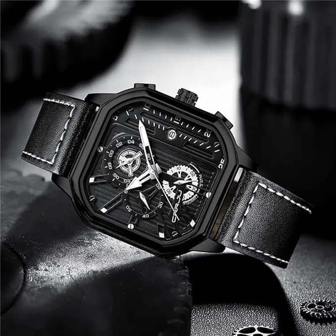 POEDAGAR%20New%20luxury%20fashion%20leather%20belt%20wrist-watche%20for%20men%20-%20Image%208