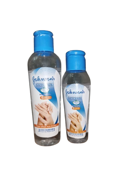 Johnsons%20Glycerin%20-%20Image%203