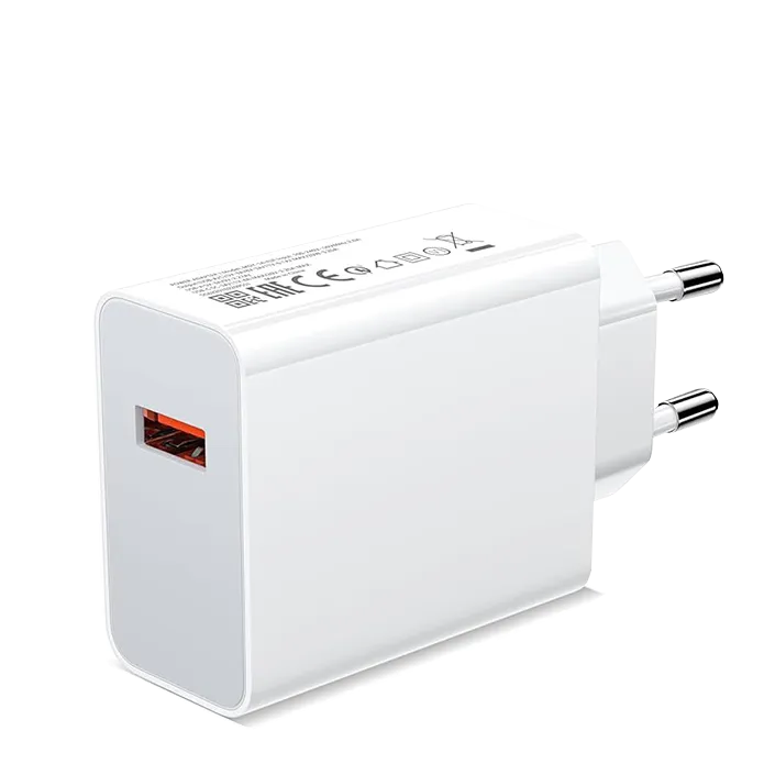 BENJI%20Quick%20Charger%20USB%20With%20Type%20C%20Fast%20Charging%20Cable%20Multiport%20Ports%20Phone%20Adapter%20-%20Image%204