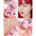 Sasi Shining Star All- Day Fixed Translucent Setting Powder - 50gm. 