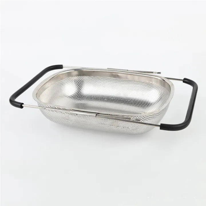 Sink%20Drain%20Basket%20Drain%20Basket%20Storage%20Filter%20Tool%20-%20Image%202