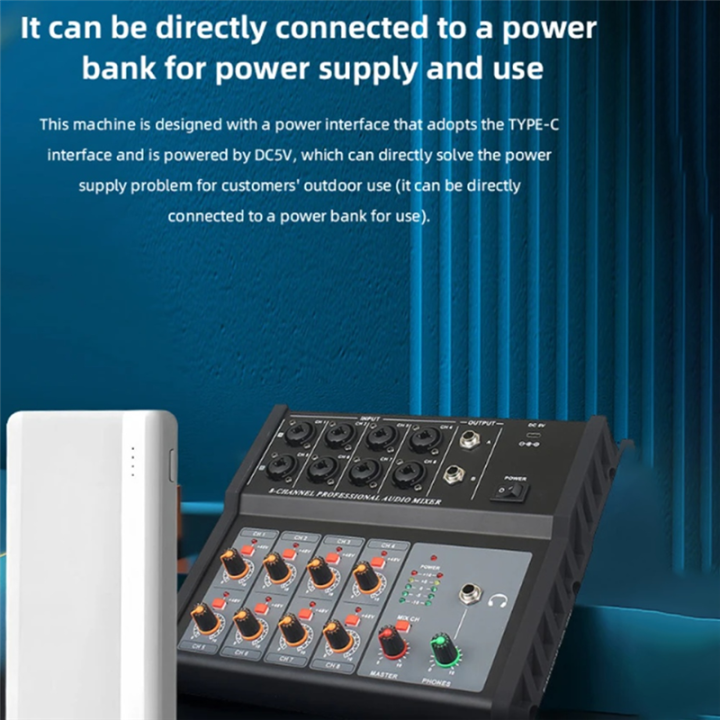 Multi-Function%20Digital%20Mixing%20Console%208%20Channel%20Audio%20Mixer%20Stereo%20for%20Live%20Broadcast%20for%20Recording%20DJ%20Sound%20Mixers%20EU%20Plug%20-%20Image%202