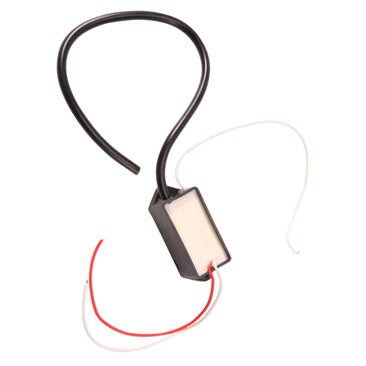 2X%20DC%203.6V%204.8V%206V%2012V%20High%20Voltage%20Pulse%20Generator%20DC%203KV-11KV%20Super%20Electric%20Arc%20Modules%20Inverter%20Transformer%20-%20Image%202