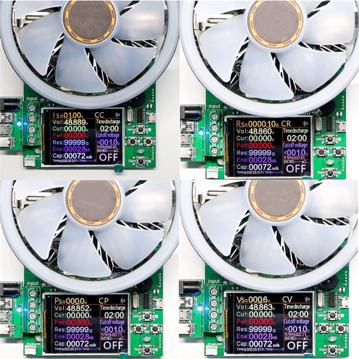 180W%20DC%20Electronic%20Load%20Tester,USB%20Load%20Tester,Lithium%20Battery%20Tester%20-%20Image%204