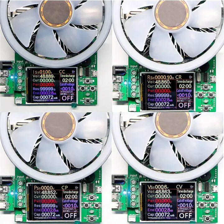 180W%20DC%20Electronic%20Load%20Tester,USB%20Load%20Tester,Lithium%20Battery%20Tester%20-%20Image%204