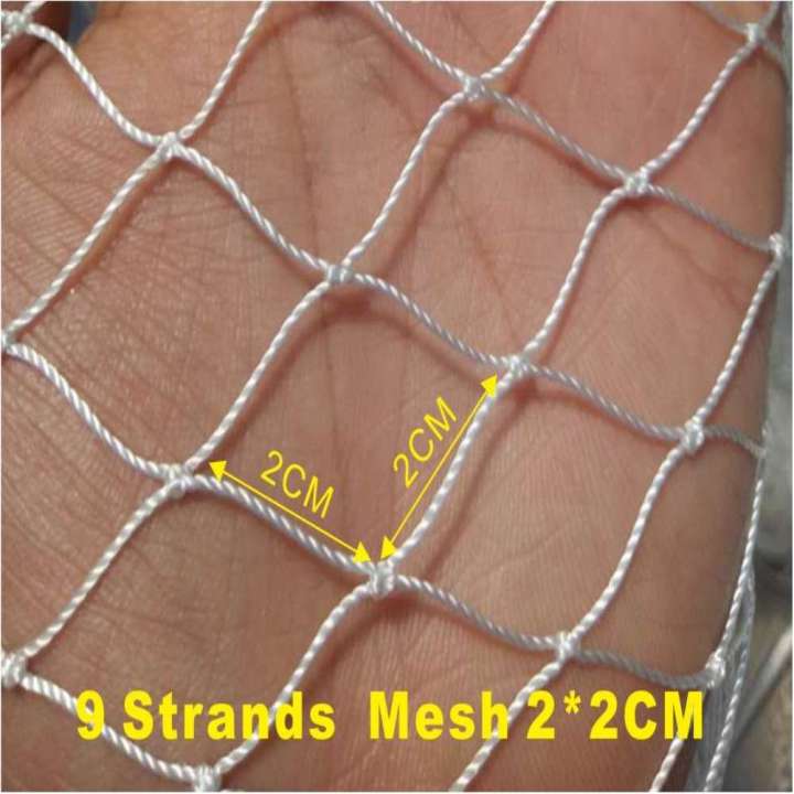 White%20Fishing%20Net%20Nylon%20Netting%20Trawl%20Pull%20Net%20Garden%20Fence%20Net%20Safety%20Net%20Anti%20Bird%20Falling%20Nets%20Crops%20Protective%20Child%20Cat%20Dog%20-%20Image%202