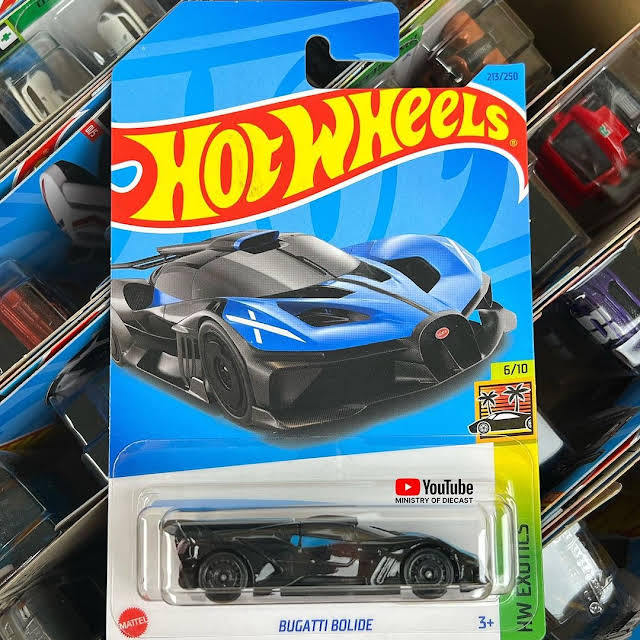 Bugatti hot wheels for sale online