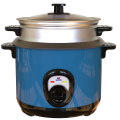 Walton Rice Cooker 2.8L Model-WRC-CSSE280.