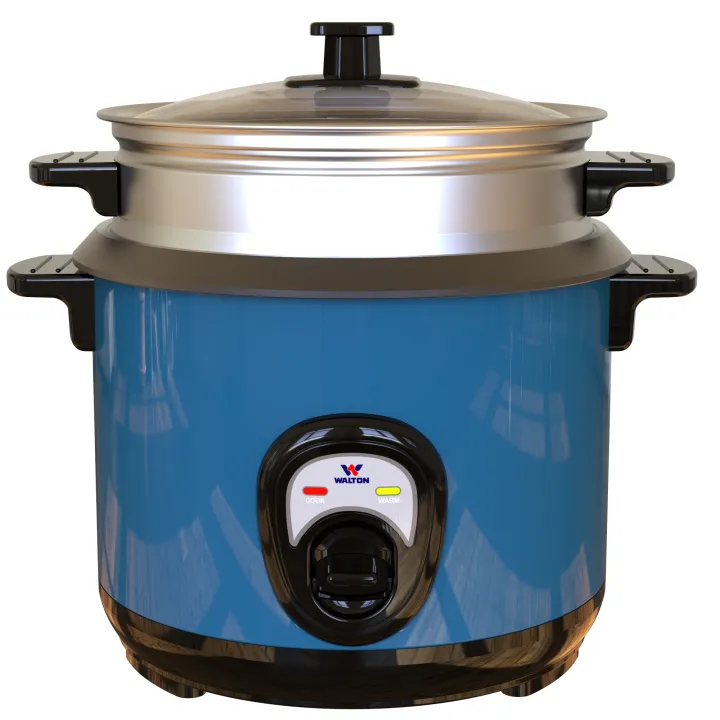 Walton%20Rice%20Cooker%20(1.8L)Model-WRC-CSSE180%20-%20Image%202