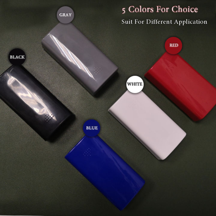 %E3%80%90Factory-direct%E3%80%91%20Creative%20Magnetic%20Key%20Safe%20Box%20Car%20Key%20Holder%20Storage%20Outdoor%20Spare%20Keys%20For%20Home%20Office%20Car%20Truck%20Caravan%20Secret%20Box%20-%20Image%202