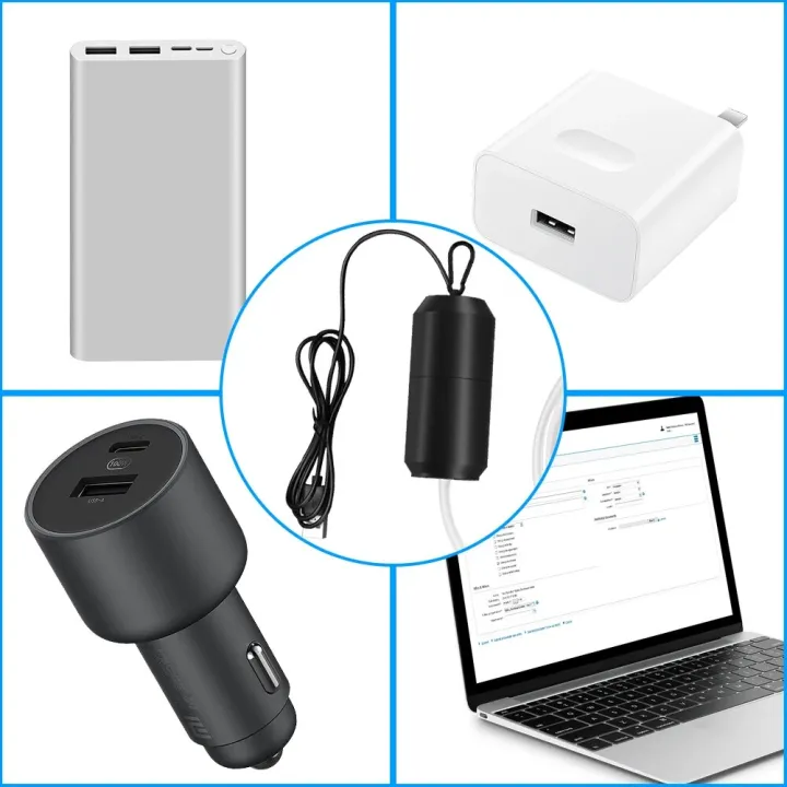 USB%20Aquarium%20Air%20Pump%20With%20Air%20Stone%20And%20Silicone%20Tube%20Energy%20Saving%20Oxygen%20Pump%20For%20Aquarium%20Fishing%20Air%20Compressor%20Aerator%20-%20Image%204