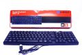 4 in 1 Gaming Combo (A.Tech+ Circel+ D tec+ Senicc )USB Keyboard + MOUSE & OTG HUB+Speakar. 