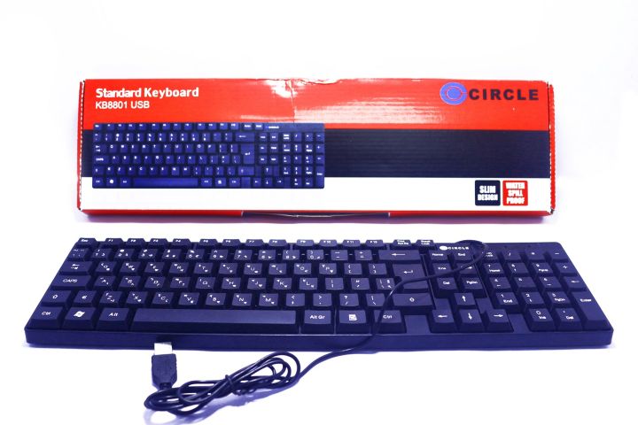 4%20in%201%20Gaming%20Combo%20(A.Tech+%20Circel+%20D%20tec+%20Senicc%20)USB%20Keyboard%20+%20MOUSE%20&%20OTG%20HUB+Speakar%20-%20Image%204