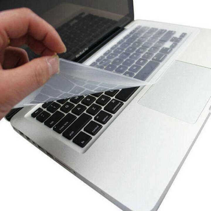 Combo%20pack%20Laptop%20Screen%20Protector%2014.6%20Inch%20-%20Image%205