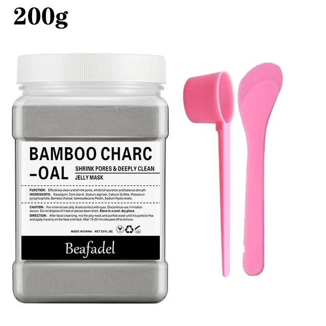 650g%20Hydro%20Jelly%20Mask%20Powder%20DIY%20Hydrojelly%20Rose%20Masks%20Peel%20Off%20Hydroplastic%20Crystal%20Collagen%20Facial%20Jelly%20Mask%20for%20Face%20Abandon%20Abandon%20-%20Image%207