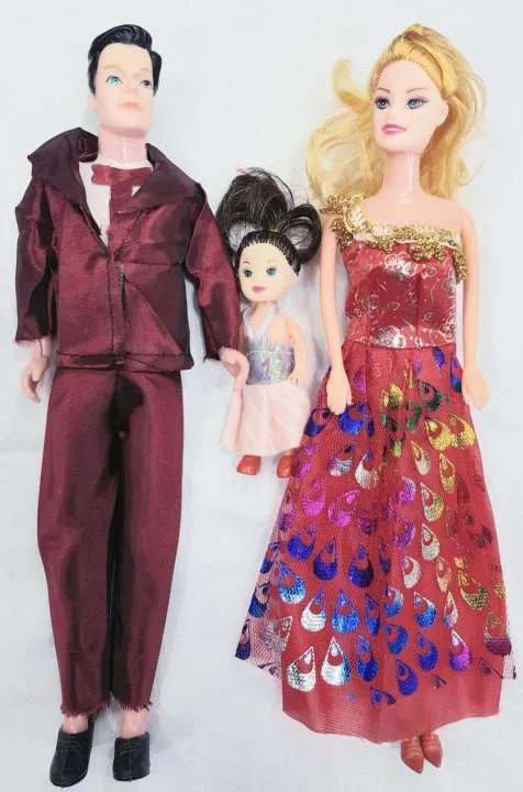 Barbie%20Doll%20-%20barbie%20couple%20doll%20-%20Image%202