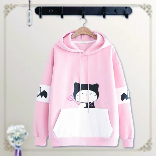 Women's%20Cotton%20Hoodie%20Stylish%20New%20-%20Image%208