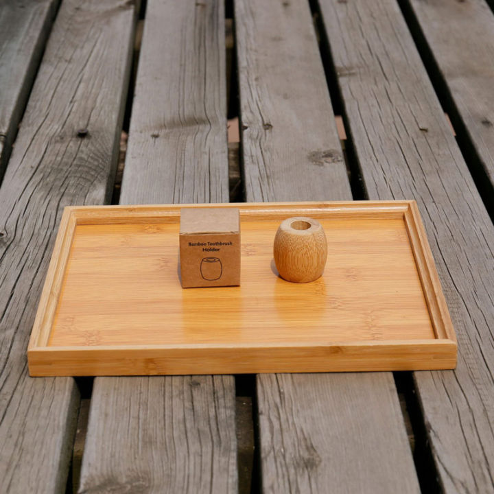 %E3%80%90Daily%20Necessities%20For%20Anyone%20Store%E3%80%911PC%20%20Products%20%20Bamboo%20Toothbrush%20Base%20Holder%20Wood%20Bamboo%20Rack%20Toothbrush%20Base%20-%20Image%203