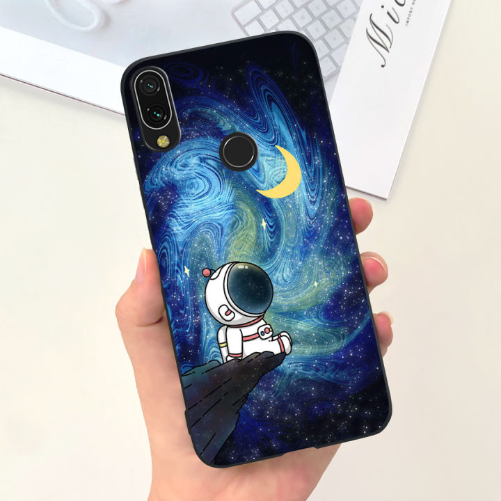 Shockproof%20Smartphone%20Back%20Case%20For%20Huawei%20Y6%202019%20Y6%20Prime%20Y6s%202019%20Phone%20Cover%20Liquid%20Silicone%20Candy%20Capas%20On%20Y6%20Y%206%20Y6Prime%20-%20Image%204