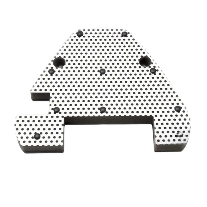 For%20Benda%20450%20450%20Accessories%20Oil%20Filter%20Air%20Filter%20BD400-15%20-%20Image%203