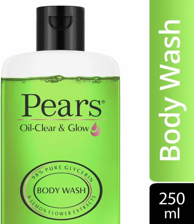 International%20European%20product%20Skin%20care%20Pears%20Shower%20gel%20Oil%20clear%20and%20glow%20used%20for%20male/female%20-%20250%C2%A0ml%20-%20Image%203