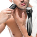 【Toy life hall】Shaver Non-Irritating Eator Fe Hair Remover Trimmer. 