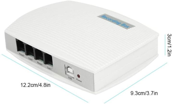 USB%20Telephone%20recording%20system%20-%20Image%204