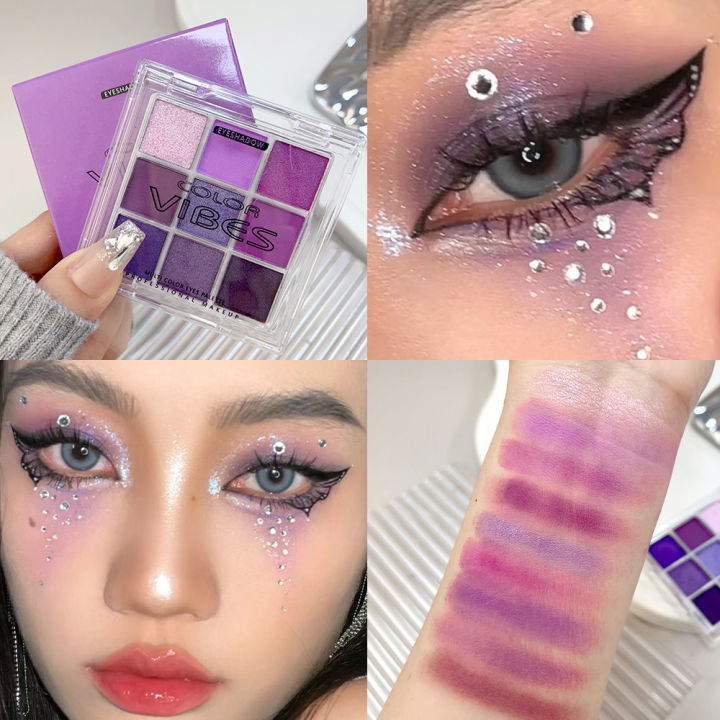 Pearlescent%20Blue%20Purple%20Eyeshadow%20Palette%20Nine-color%20Matte%20Glitter%20Waterproof%20Shiny%20Green%20Eye%20Shadow%20Korean%20Eyes%20Makeup%20Cosmetic%20-%20Image%202