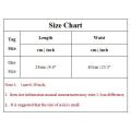 Summer Micro Mini Skirt sexy Club Wear Soft Cotton Short Skirts Office Lady Mini Skirt Solid Color Slim Low Rise Waist Skirts.