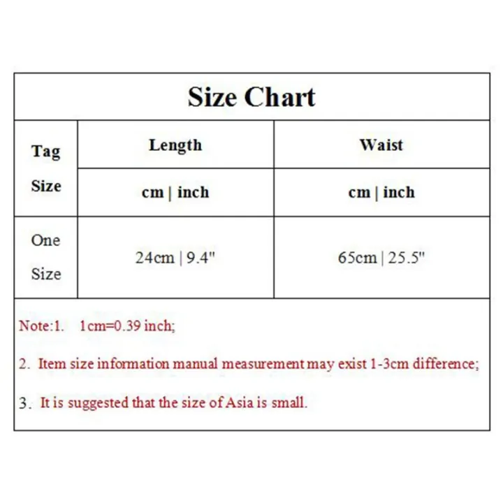 Summer%20Micro%20Mini%20Skirt%20sexy%20Club%20Wear%20Soft%20Cotton%20Short%20Skirts%20Office%20Lady%20Mini%20Skirt%20Solid%20Color%20Slim%20Low%20Rise%20Waist%20Skirts%20-%20Image%202