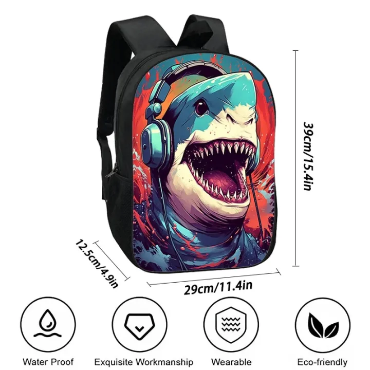 Custom%20Backpack%20Personalized%20Large%20Capacity%20School%20Backpack%20Add%20Your%20Photos%20Text%20Logo,%2015Inch%20School%20bag%20for%20School%20or%20Outside%20-%20Image%206