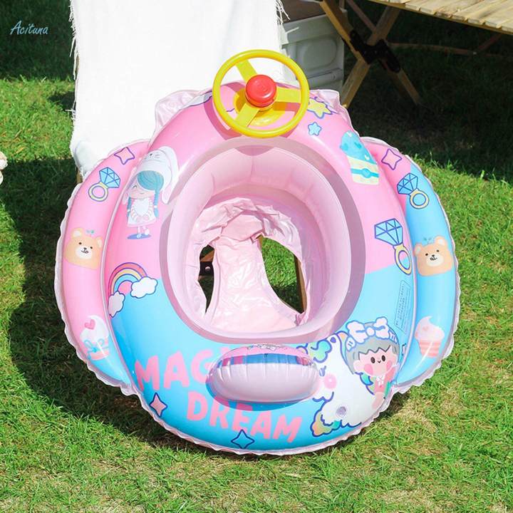 Swimming%20Rings%20Float%20Seat%20Beach%20Swimming%20Party%20Toys%20for%20Party%20Birthday%20Gifts%20-%20Image%202