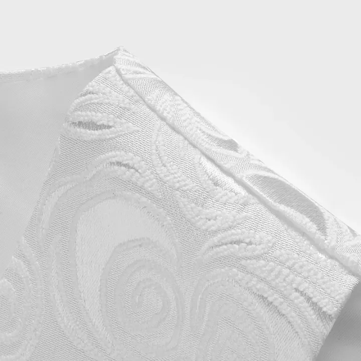Roses%20Embroidered%20V-neck%20Sleeveless%20Vest%20Jacket%20Men%20White,Black%20Single-breasted%20Button%20Suit%20Vests%20Plus%20Size%20M-8XL%20Male%20Waistcoat%20-%20Image%205