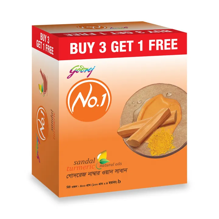 Godrej%20No.1%20Sandal%20Soap%20100%20gm%20(Buy%203%20Get%201%20Free)%20-%20Image%202