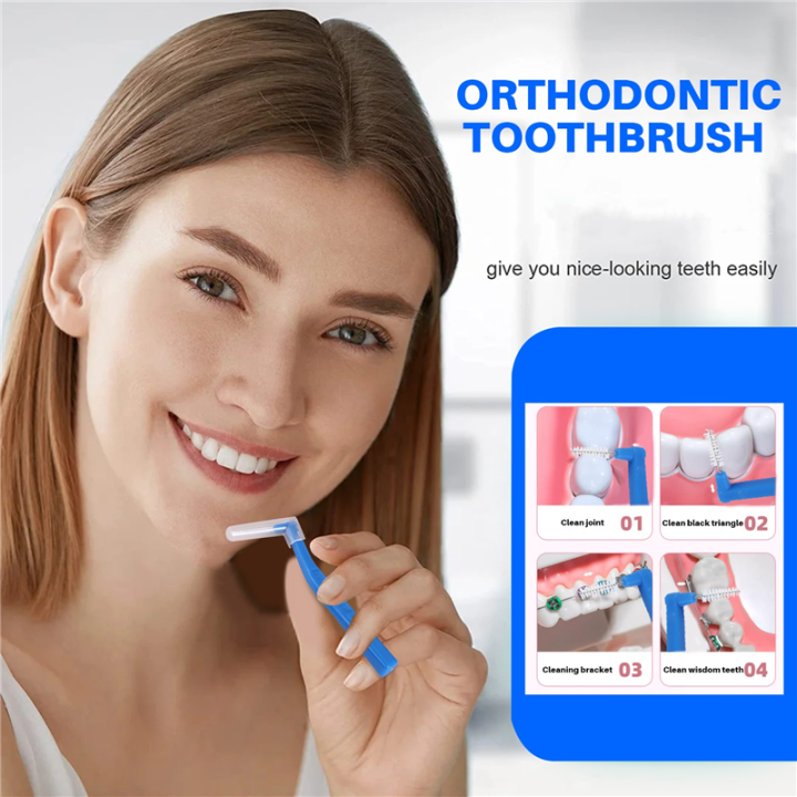 L%20Shape%20Push-Pull%20Interdental%20Brush%2020Pcs/Box%20Oral%20Care%20Teeth%20Whitening%20Dental%20Tooth%20Pick%20Tooth%20Orthodontic%20Toothpick%20Toothbrush%20Blue%20-%20Image%206