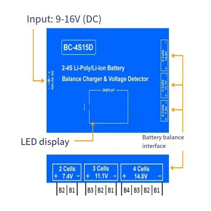 BC-4S15D%20Battery%20Lipo%20Li-Ion%20Balance%20Charger%20Voltage%20Detector%20LCD%20Digital%20Display%20Balance%20Charger%20for%20RC%20Battery%20Plug%20-%20Image%205