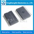 50pcs/lot UCC3895DW UCC3895 SOP-20 PWM CONTROLLER IC. 