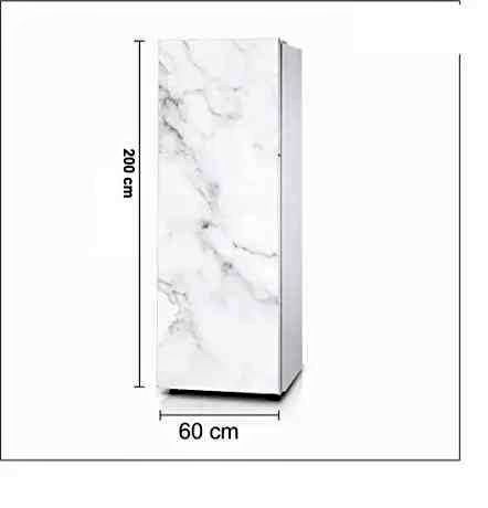 Marble%20Wallpaper%20Self%20Adhesive,%20Waterproof,%20Removable/%20Beautiful%20Color%20&%20PVC%20Vinyl%20Marble%20Wallpaper%20/%20Use%20for%20Living%20Room,%20Bedroom,%20Modern%20Kitchen,%20Table,%20Desktop,%20Furniture,%20et%20-%20Image%205