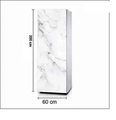 Marble%20Wallpaper%20Self%20Adhesive,%20Waterproof,%20Removable/%20Beautiful%20Color%20&%20PVC%20Vinyl%20Marble%20Wallpaper%20/%20Use%20for%20Living%20Room,%20Bedroom,%20Modern%20Kitchen,%20Table,%20Desktop,%20Furniture,%20et%20-%20Image%205